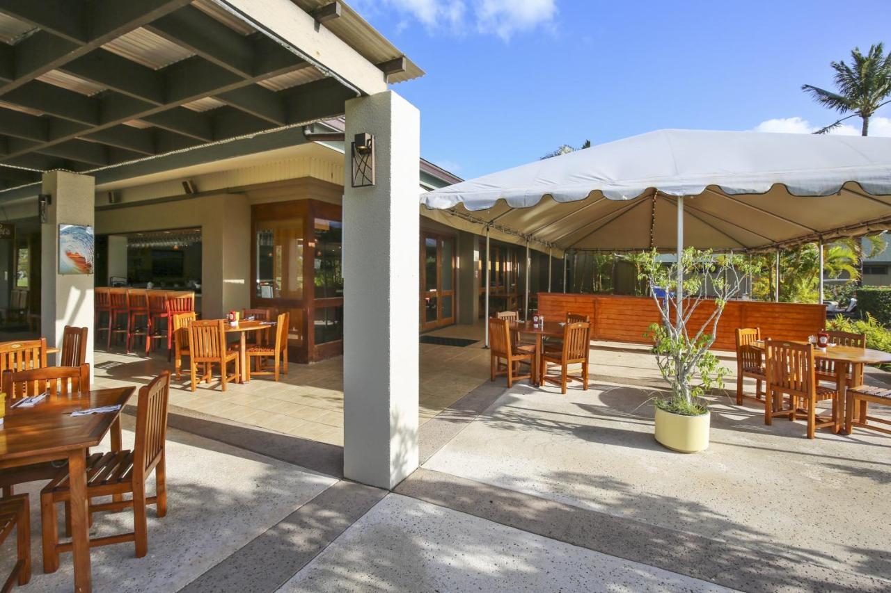 カフクTurtle Bay Sea Breezenuc 90-Tvu-0498アパートメント エクステリア 写真